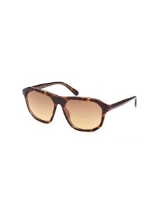 gafas_de_sol_hombre_guess_gu00057-6052f_Ø_60_mm_0889214394125_oferta