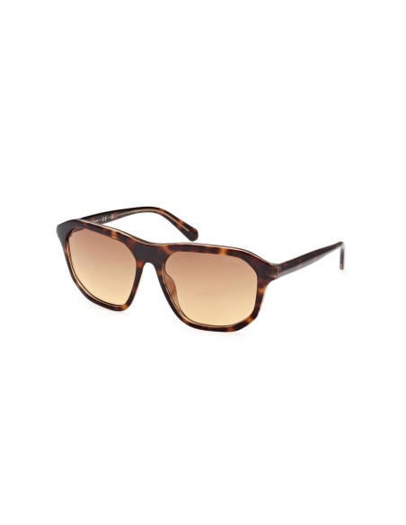 gafas_de_sol_hombre_guess_gu00057-6052f_Ø_60_mm_0889214394125_oferta