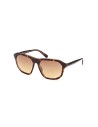 Gafas de Sol Hombre Guess Gu00057-6052f Ø 60 mm