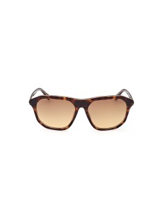 gafas_de_sol_hombre_guess_gu00057-6052f_Ø_60_mm_0889214394125_oferta 2