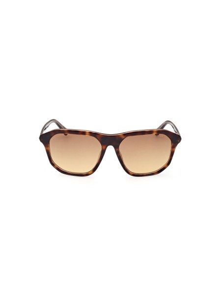 gafas_de_sol_hombre_guess_gu00057-6052f_Ø_60_mm_0889214394125_promocion