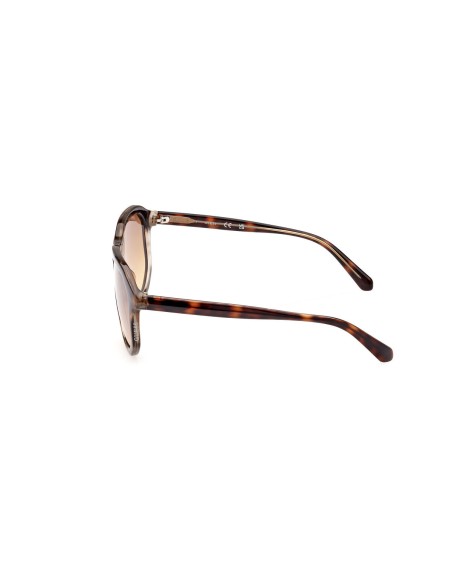 gafas_de_sol_hombre_guess_gu00057-6052f_Ø_60_mm_0889214394125_barato