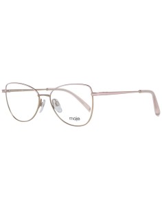 montura_de_gafas_mujer_maje_mj3003_52902_4894327297177_oferta