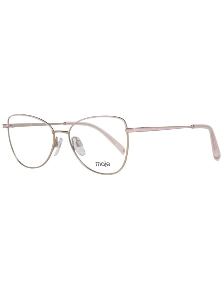 montura_de_gafas_mujer_maje_mj3003_52902_4894327297177_oferta