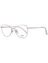 Montura de Gafas Mujer Maje Mj3003 52902