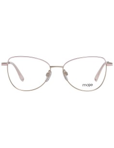 montura_de_gafas_mujer_maje_mj3003_52902_4894327297177_oferta 2