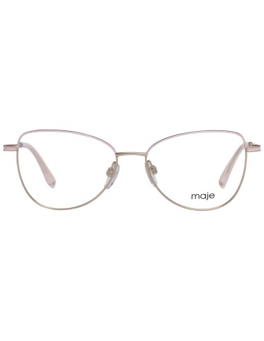 montura_de_gafas_mujer_maje_mj3003_52902_4894327297177_promocion