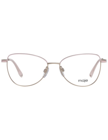 montura_de_gafas_mujer_maje_mj3003_52902_4894327297177_promocion