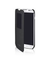 Lg g030l90n1 - funda tapa con venta lg  l90, negro