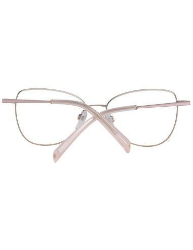 montura_de_gafas_mujer_maje_mj3003_52902_4894327297177_barato
