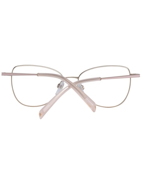 montura_de_gafas_mujer_maje_mj3003_52902_4894327297177_barato