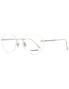 Montura de Gafas Hombre Longines Lg5002-h 53030