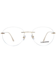 montura_de_gafas_hombre_longines_lg5002-h_53030_0889214143525_oferta 2