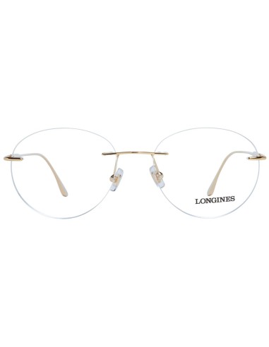 montura_de_gafas_hombre_longines_lg5002-h_53030_0889214143525_promocion