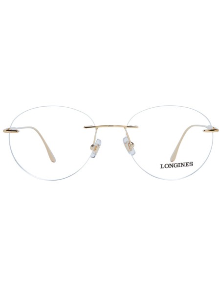 montura_de_gafas_hombre_longines_lg5002-h_53030_0889214143525_promocion