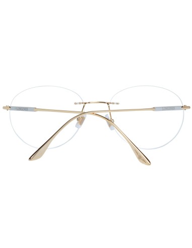montura_de_gafas_hombre_longines_lg5002-h_53030_0889214143525_barato