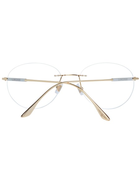 montura_de_gafas_hombre_longines_lg5002-h_53030_0889214143525_barato