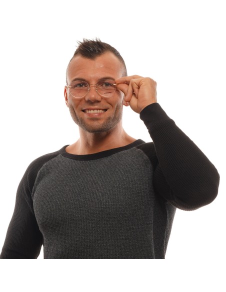 montura_de_gafas_hombre_longines_lg5002-h_53030_0889214143525_novedad