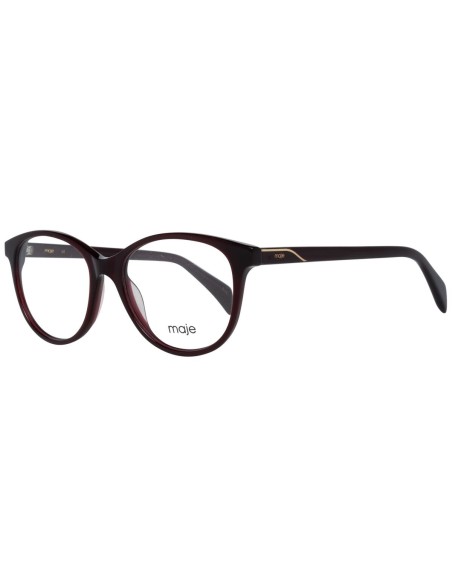 montura_de_gafas_mujer_maje_mj1001_51500_4894327247387_oferta