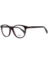 Montura de Gafas Mujer Maje Mj1001 51500