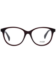 montura_de_gafas_mujer_maje_mj1001_51500_4894327247387_oferta 2