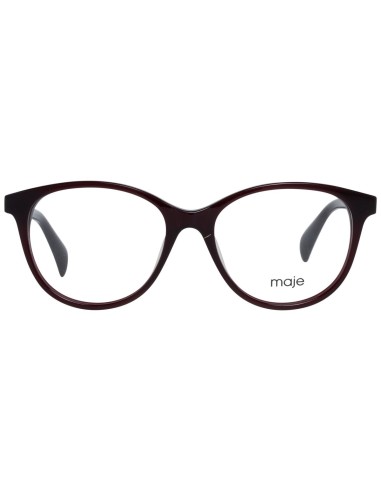 montura_de_gafas_mujer_maje_mj1001_51500_4894327247387_promocion