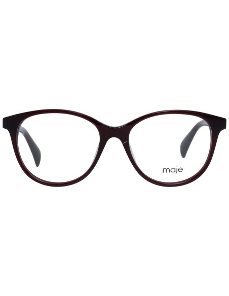 montura_de_gafas_mujer_maje_mj1001_51500_4894327247387_promocion