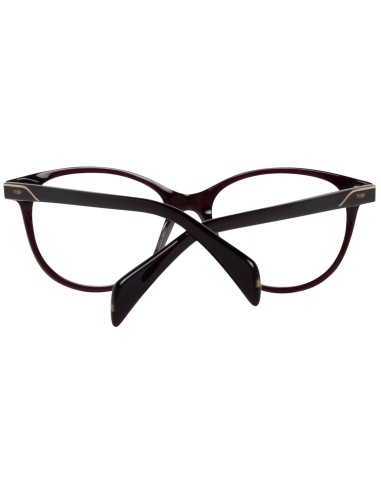montura_de_gafas_mujer_maje_mj1001_51500_4894327247387_barato