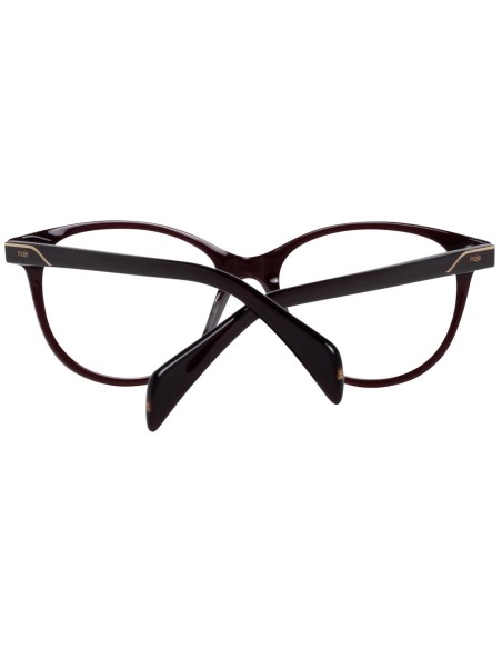 montura_de_gafas_mujer_maje_mj1001_51500_4894327247387_barato