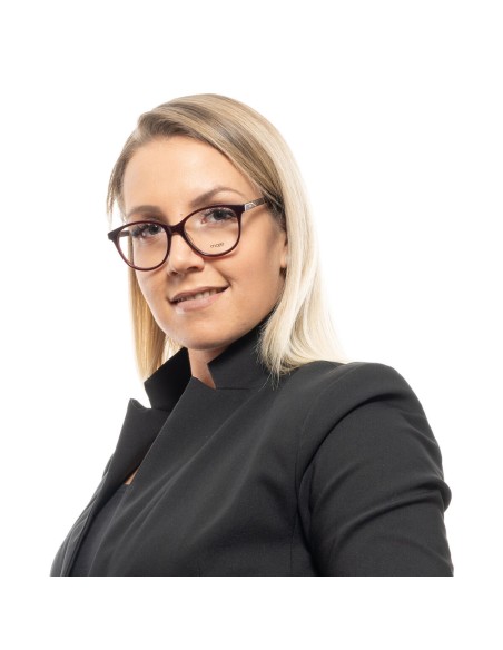 montura_de_gafas_mujer_maje_mj1001_51500_4894327247387_novedad