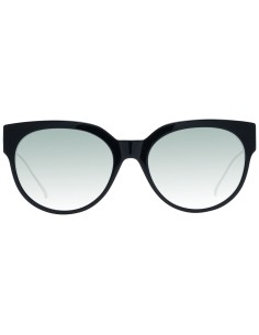 gafas_de_sol_mujer_scotch_&_soda_ss7005_55001_4894327394340_oferta