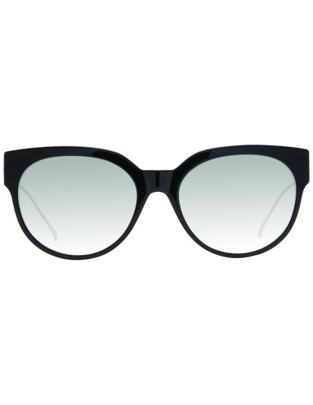 gafas_de_sol_mujer_scotch_&_soda_ss7005_55001_4894327394340_oferta