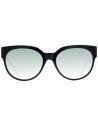 Gafas de Sol Mujer Scotch & Soda Ss7005 55001