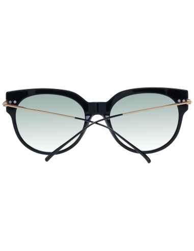 gafas_de_sol_mujer_scotch_&_soda_ss7005_55001_4894327394340_promocion