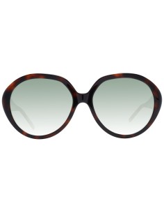 gafas_de_sol_mujer_scotch_&_soda_ss7023_58637_4894327479795_oferta