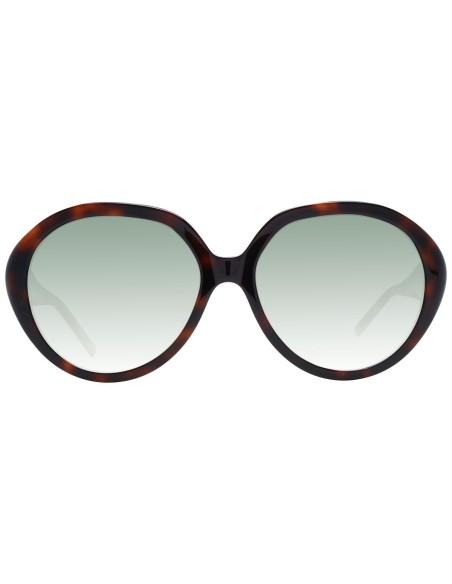 gafas_de_sol_mujer_scotch_&_soda_ss7023_58637_4894327479795_oferta