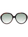 Gafas de Sol Mujer Scotch & Soda Ss7023 58637