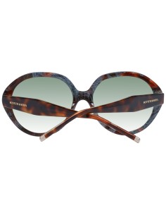 gafas_de_sol_mujer_scotch_&_soda_ss7023_58637_4894327479795_oferta 2