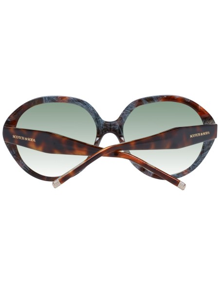 gafas_de_sol_mujer_scotch_&_soda_ss7023_58637_4894327479795_promocion