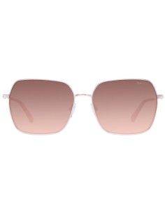 gafas_de_sol_mujer_gant_ga8083_6028z_0889214206800_oferta 2