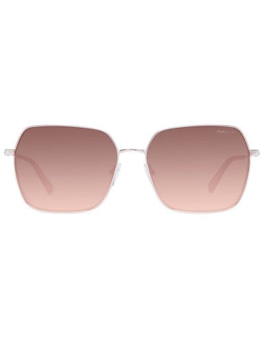 gafas_de_sol_mujer_gant_ga8083_6028z_0889214206800_promocion