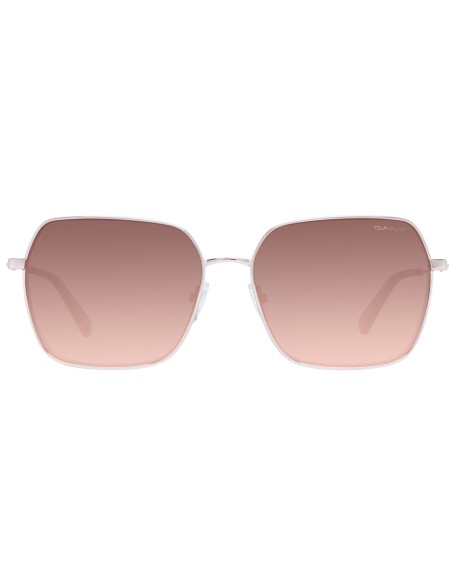 gafas_de_sol_mujer_gant_ga8083_6028z_0889214206800_promocion