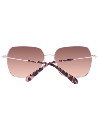 gafas_de_sol_mujer_gant_ga8083_6028z_0889214206800_barato