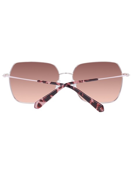 gafas_de_sol_mujer_gant_ga8083_6028z_0889214206800_barato