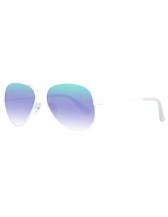 gafas_de_sol_mujer_skechers_se9069_5521g_0889214245137_oferta