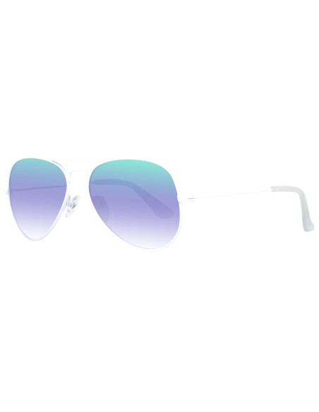 gafas_de_sol_mujer_skechers_se9069_5521g_0889214245137_oferta