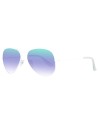 Gafas de Sol Mujer Skechers Se9069 5521g