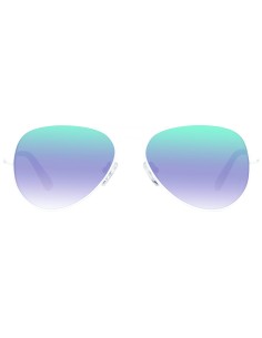 gafas_de_sol_mujer_skechers_se9069_5521g_0889214245137_oferta 2