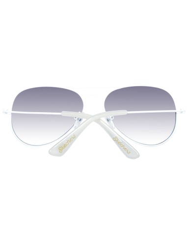 gafas_de_sol_mujer_skechers_se9069_5521g_0889214245137_barato