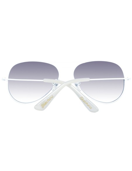 gafas_de_sol_mujer_skechers_se9069_5521g_0889214245137_barato